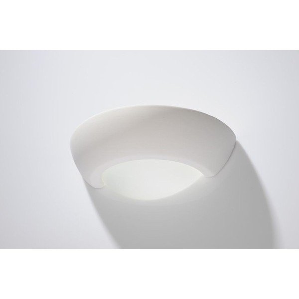 Sienas lampa Sollux Virgo-image-1