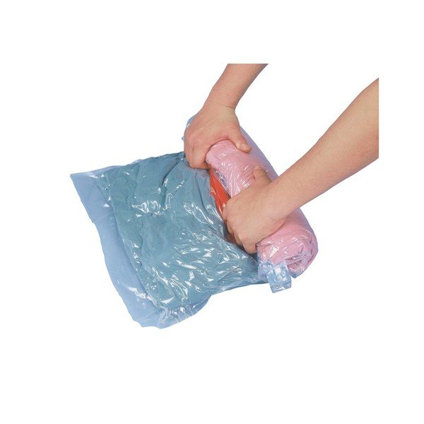 Organizators Wenko Roll Compression, 60 x 95 cm-image-3