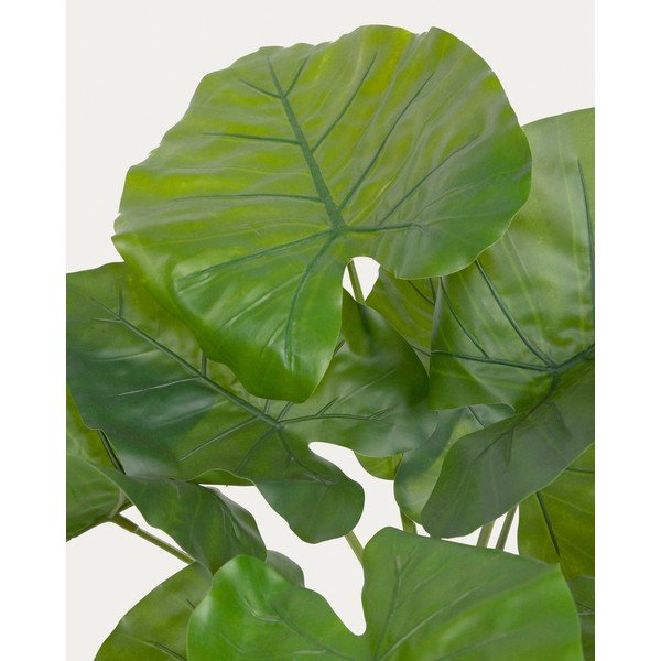 Mākslīgais augs (augstums 57 cm) Odora – Kave Home-image-2