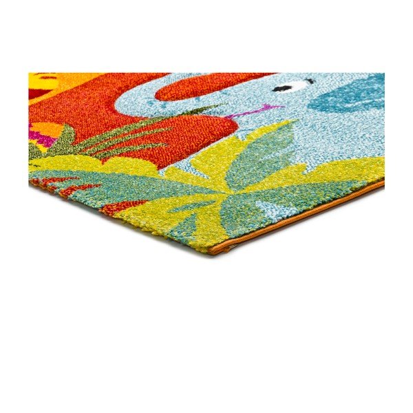 Paklājs Universal Bea Kiddo, 120 x 170 cm-image-1