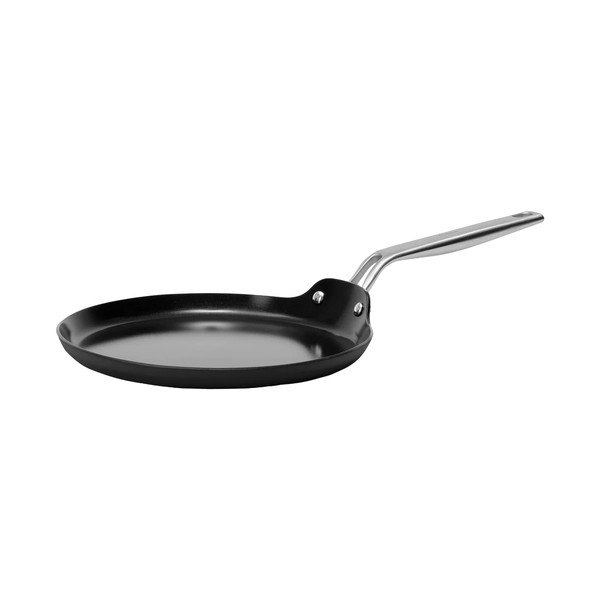 Pankūku panna ar keramikas pārklājumu ø 26 cm Meda 4.0 – FABINI