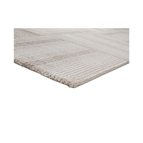 Bēšs āra paklājs Universal Meghan Beige, 120 x 170 cm-image-2