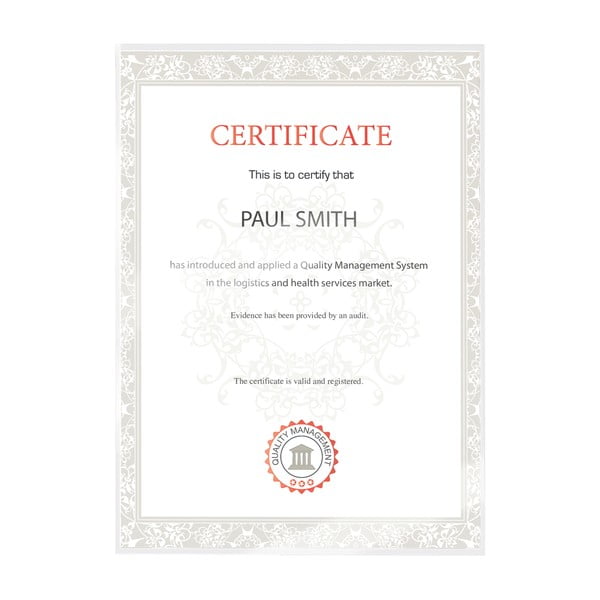 100 laminēšanas kabatu komplekts Leitz Home Office, A3, 125 mic-image-1