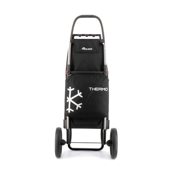 Iepirkumu soma 43 l I-Max Termo Zen 2 Logic RSG – Rolser-image-4