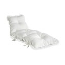 Balts āra matracis Karup Design OUT™ Sit&Sleep