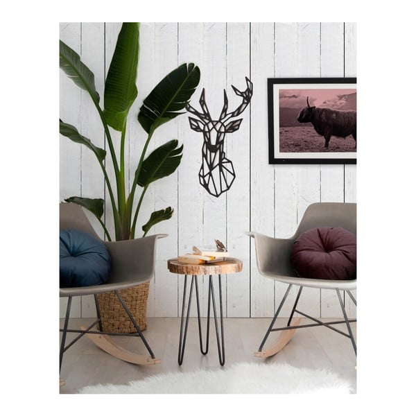 Sienas dekors Really Nice Things Ciervo-image-1