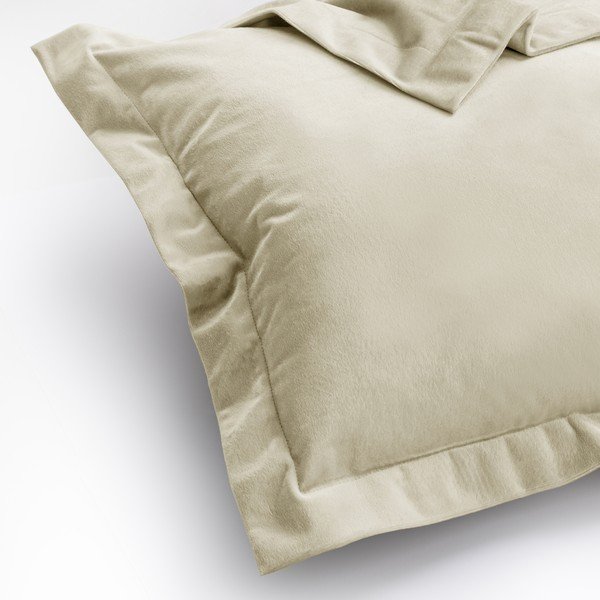 Spilvendrānas (2 gab.) 45x45 cm Side – AmeliaHome-image-3