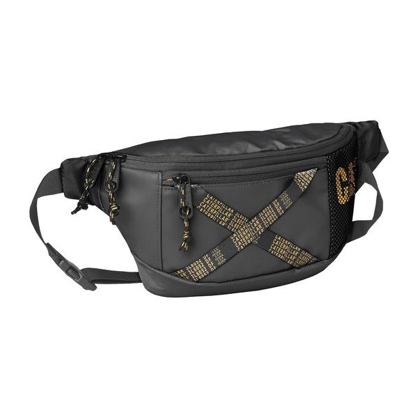 Jostas soma Signature – Caterpillar