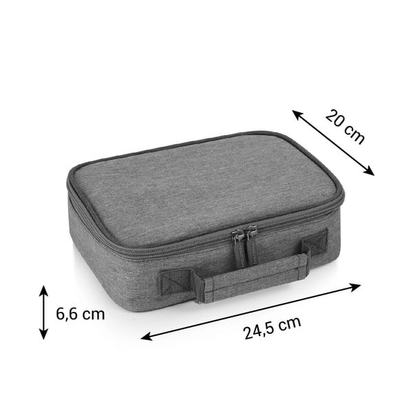 Aukstumsoma 4Food – Tescoma-image-3