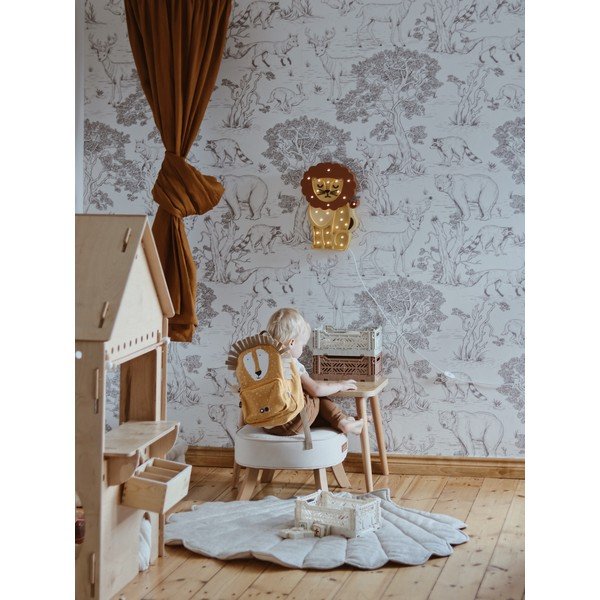 Bērnu rotaļu paklājs Sand – Moi Mili-image-3