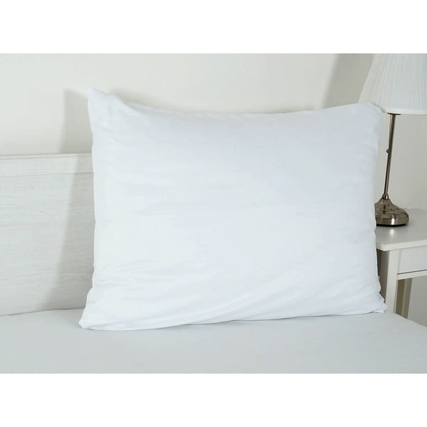 Mikrošķiedras spilvendrāna 70x90 cm Summer – B.E.S.