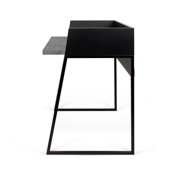 Darba galds 90x60 cm Volga – TemaHome-image-3