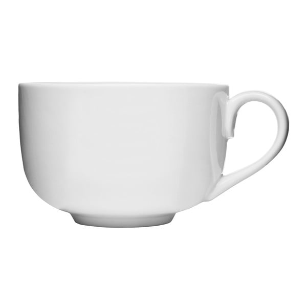 Porcelāna krūze Sagaform Dog, 600 ml-image-3