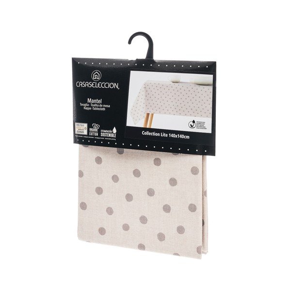 Galdauts 140x140 cm Lite – Casa Selección-image-2