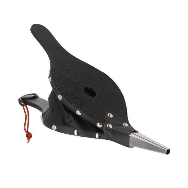 Kamīna piederums – Esschert Design-image-1