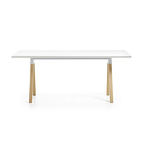 Ēdamgalds La Forma Stick, 90 x 180 cm-image-3