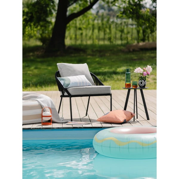 Glāzes (2 gab.) – Remember-image-4