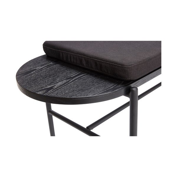 Melns sols Norm – Hübsch-image-1