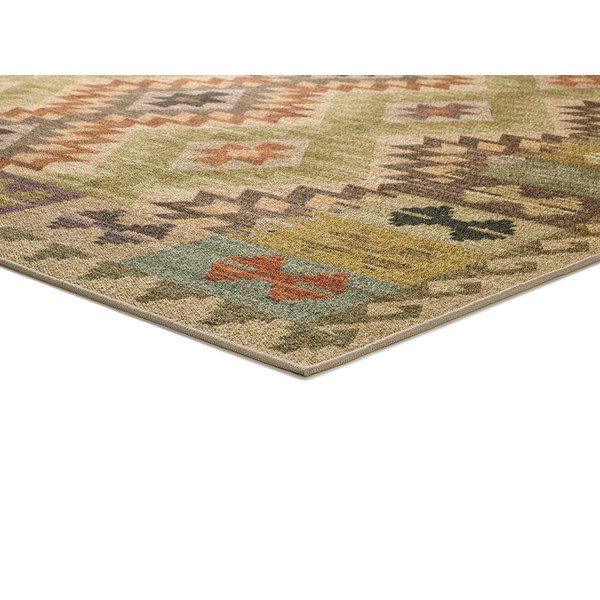 Paklājs 120x170 cm Serak – Universal-image-2