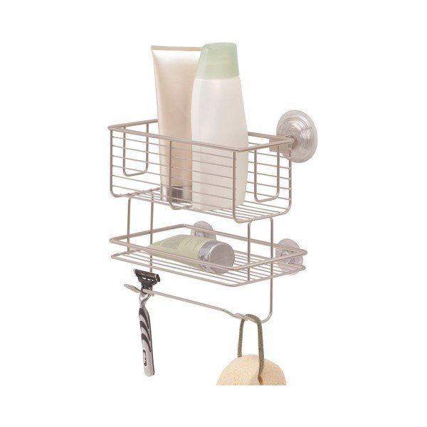 Piesūceknis Classico Suction 23 cm-image-2