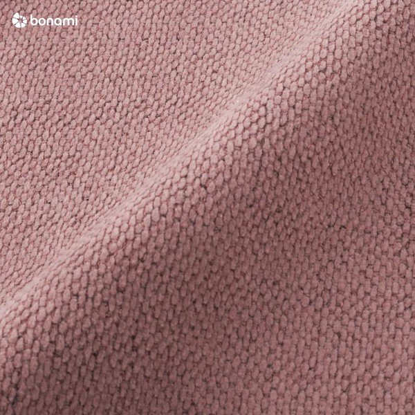 Auduma paraugs Moly 63 – Bonami