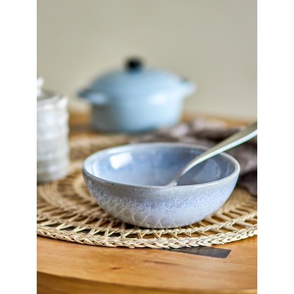 Māla pusdienu komplekts (12 gab.) Paula – Bloomingville-image-3