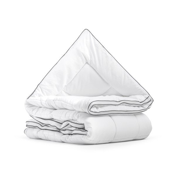 Mikrošķiedras sega Sleeptime 3D AIR Micro Touch, 200 x 220 cm-image-3