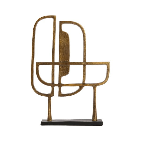 Statuete Aaron – Light & Living-image-3