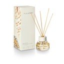 Difuzors Driftwood – ILLUME x Bloomingville