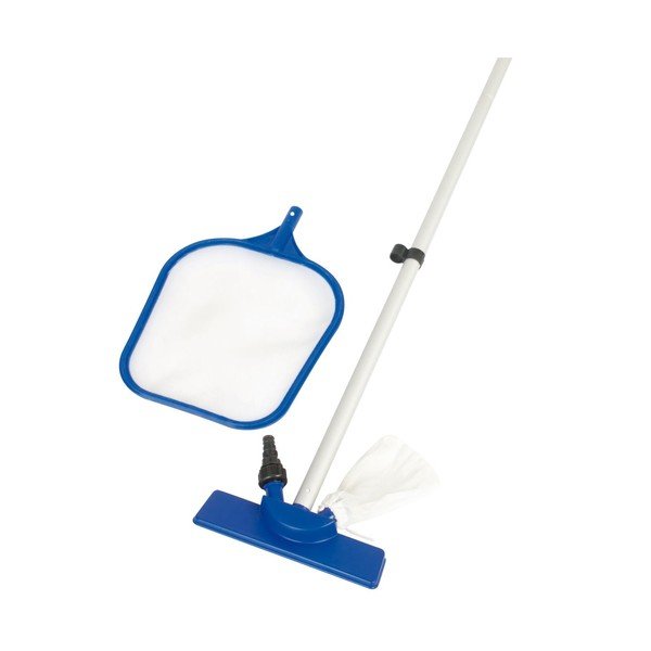 Baseina tīrīšanas piederumi – Bestway-image-2