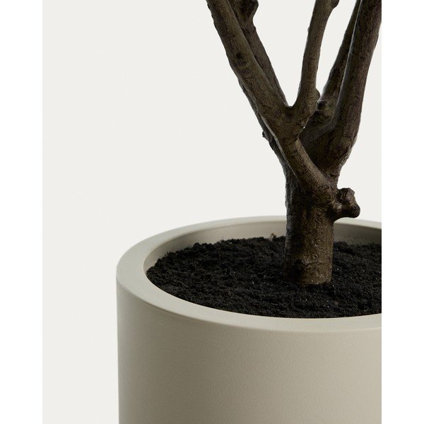 Mākslīgais augs (augstums 185 cm) Rhus – Kave Home-image-3