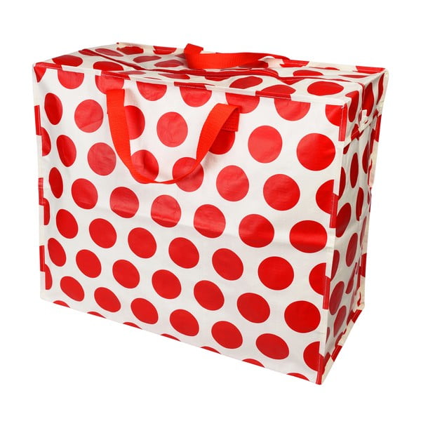 Drēbju uzglabāšanas kaste no pārstrādātas plastmasas 58x28x48 cm Spotlight – Rex London-image-2