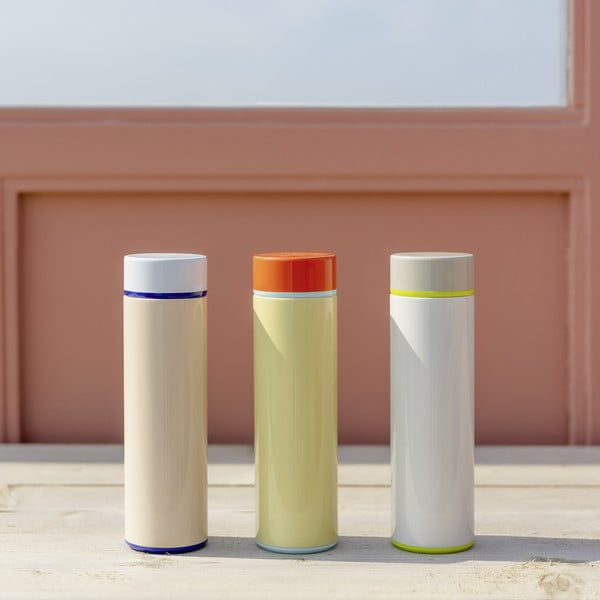 Ceļojuma krūze 350 ml Sally – Remember-image-2