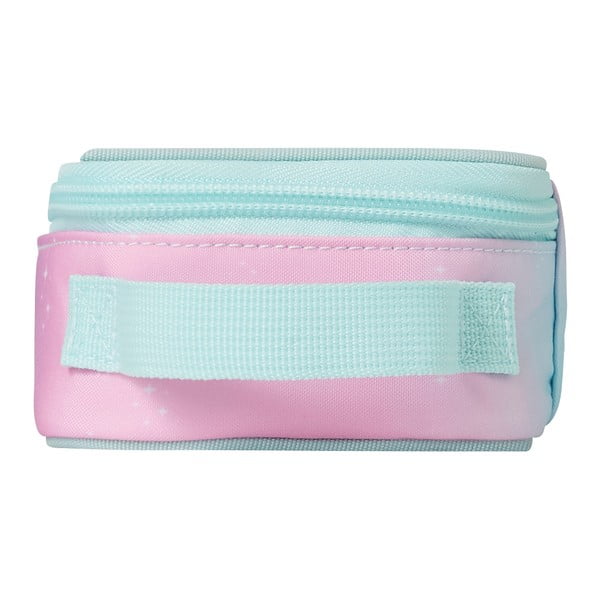 Penālis Iconic Sparkle – LEGO®-image-2