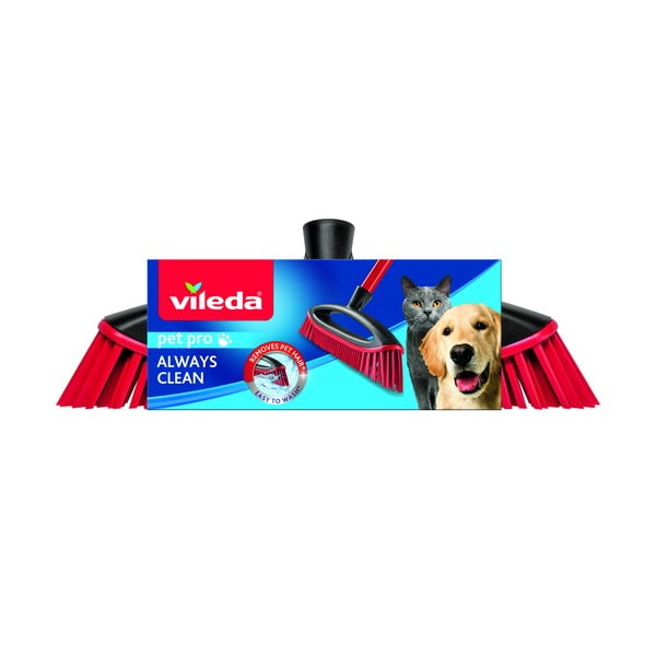 Slota Pet – Vileda-image-3