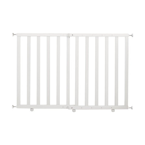 Balta durvju barjera – Roba-image-2