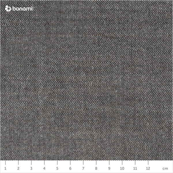 Pelēks kāju soliņš EMKO Naïve-image-1