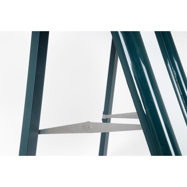 Grīdas spogulis 60x160 cm Otilia – Bizzotto-image-2