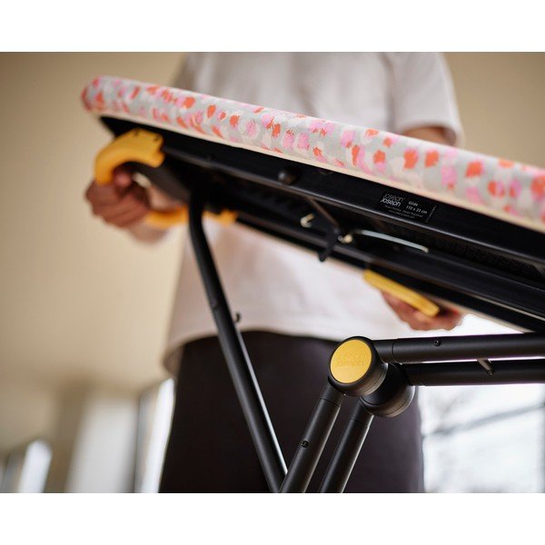 Gludināmais dēlis 110x33 cm Glide Compact – Joseph Joseph-image-1