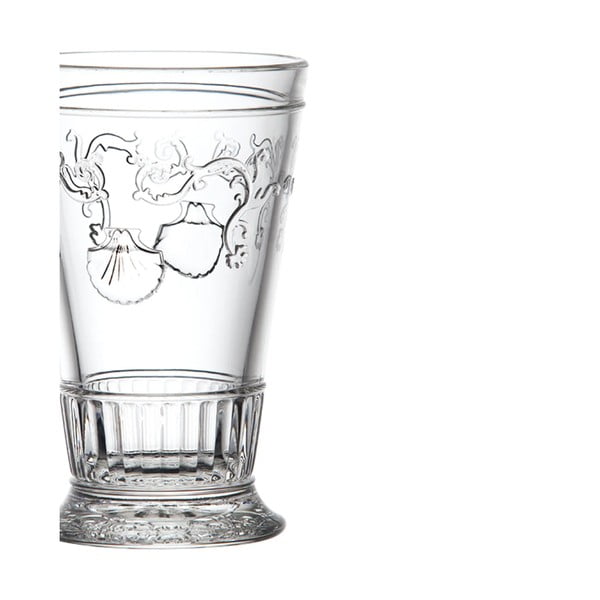 Glāze La Rochère Versailles, 340 ml-image-2