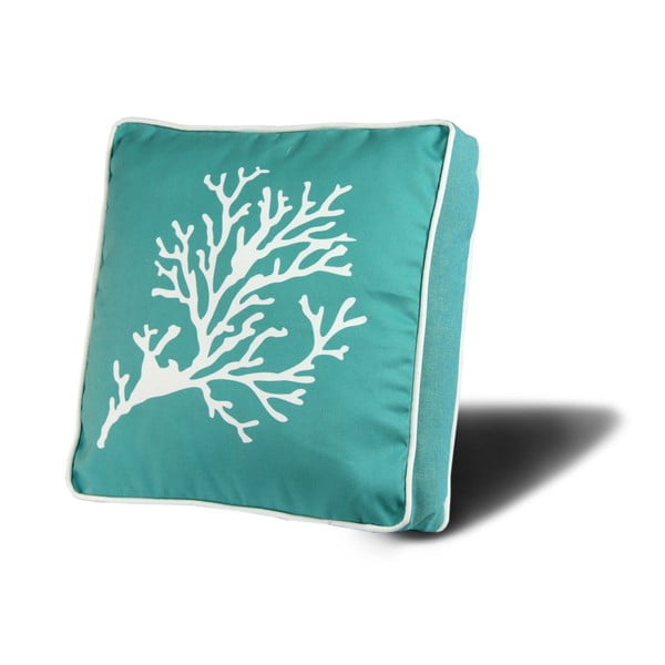 Sēdekļa spilvens 42x42 cm – Mioli Decor