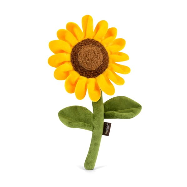 Rotaļlieta sunim Sunflower - P.L.A.Y.
