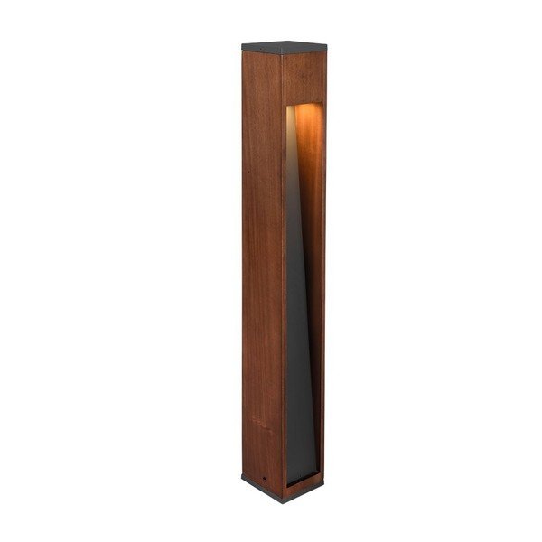 Āra gaismeklis (augstums 80 cm) Canning – Trio
