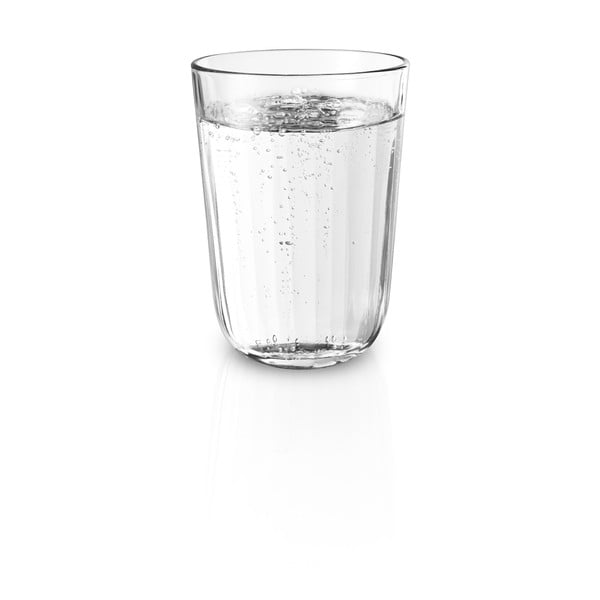 6 glāžu komplekts Eva Solo Facet, 340 ml-image-2