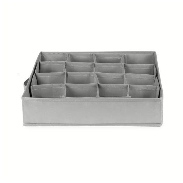 Tekstila atvilktnes organizators Basik – Compactor-image-3