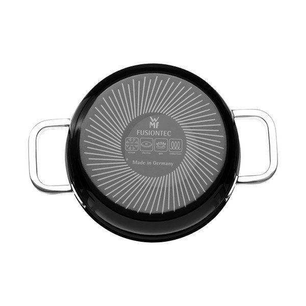 WMF Funkcionālais pods, ⌀ 20 cm-image-4