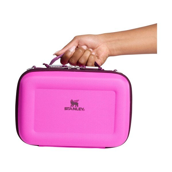 Pusdienu kārba All Day Arista Mini Lunch Box Violet Blossom – Stanley-image-2