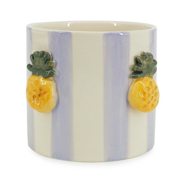 Keramikas puķu poda apvalks ø 14 cm Kaelis – Yes Everyday