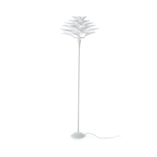 Grīdas lampa Tomasucci Petalo