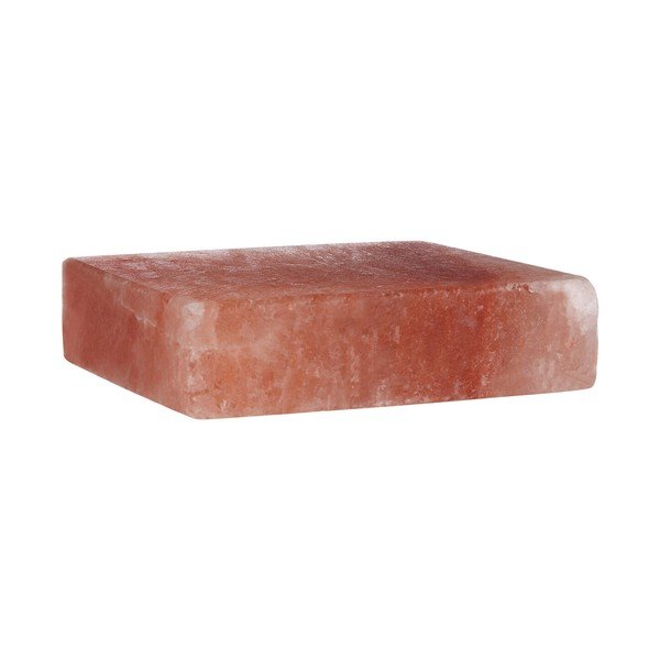 Sāls ķieģelis grilēšanai Himalayan – Premier Housewares-image-2